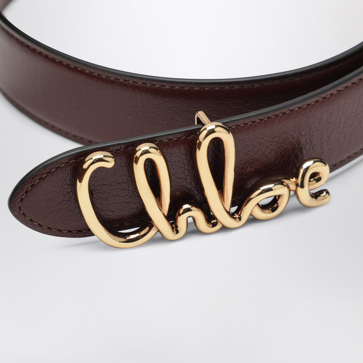 CHLOE display picture 1