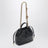 Mini sac à bandoulière Chloé Icons noir