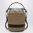 Sac panier Charms en fibres naturelles