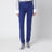 Royal Indigo jeans in cotton denim