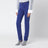 Royal Indigo jeans in cotton denim