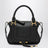 Borsa piccola Marcie nera