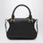Borsa piccola Marcie nera