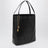 Grand cabas Chloé Spin noir