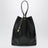 Grand cabas Chloé Spin noir