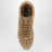 Soft Ballet Sneaker in Beige
