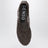 Ballerine Clarissa Chocolate