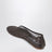 Ballerine Clarissa Chocolate