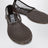 Ballerine Clarissa Chocolate