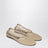 Clarissa nude ballet flats