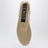 Clarissa nude ballet flats