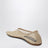 Clarissa nude ballet flats