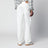White Casual jeans