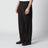 Pantalon marron en laine