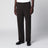 Pantalone testa di moro in cotone