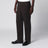 Pantalone testa di moro in cotone