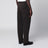 Pantalone testa di moro in cotone