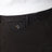 Pantalone testa di moro in cotone