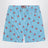 Costume da bagno Comfort Light con granchi