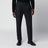 Lead Grey Rebel trousers in wool