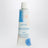 Mini delicate moisturizing cream 30 ml