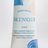 Mini delicate moisturizing cream 30 ml