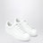 Sneakers Portofino bianca