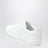Sneakers Portofino blanches