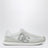 Sneaker DG CUSHION bianca