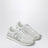 Sneaker DG CUSHION bianca