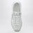 Sneaker DG CUSHION bianca