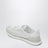 Sneaker DG CUSHION bianca