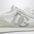 Sneaker DG CUSHION bianca