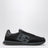 Sneaker DG CUSHION nera