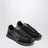 Sneaker DG CUSHION nera