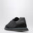 Sneaker DG CUSHION nera