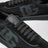 Sneaker DG CUSHION nera