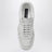 Vintage white Portofino Sneakers