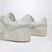 Vintage white Portofino Sneakers
