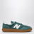 Sneaker T500 New Spruce