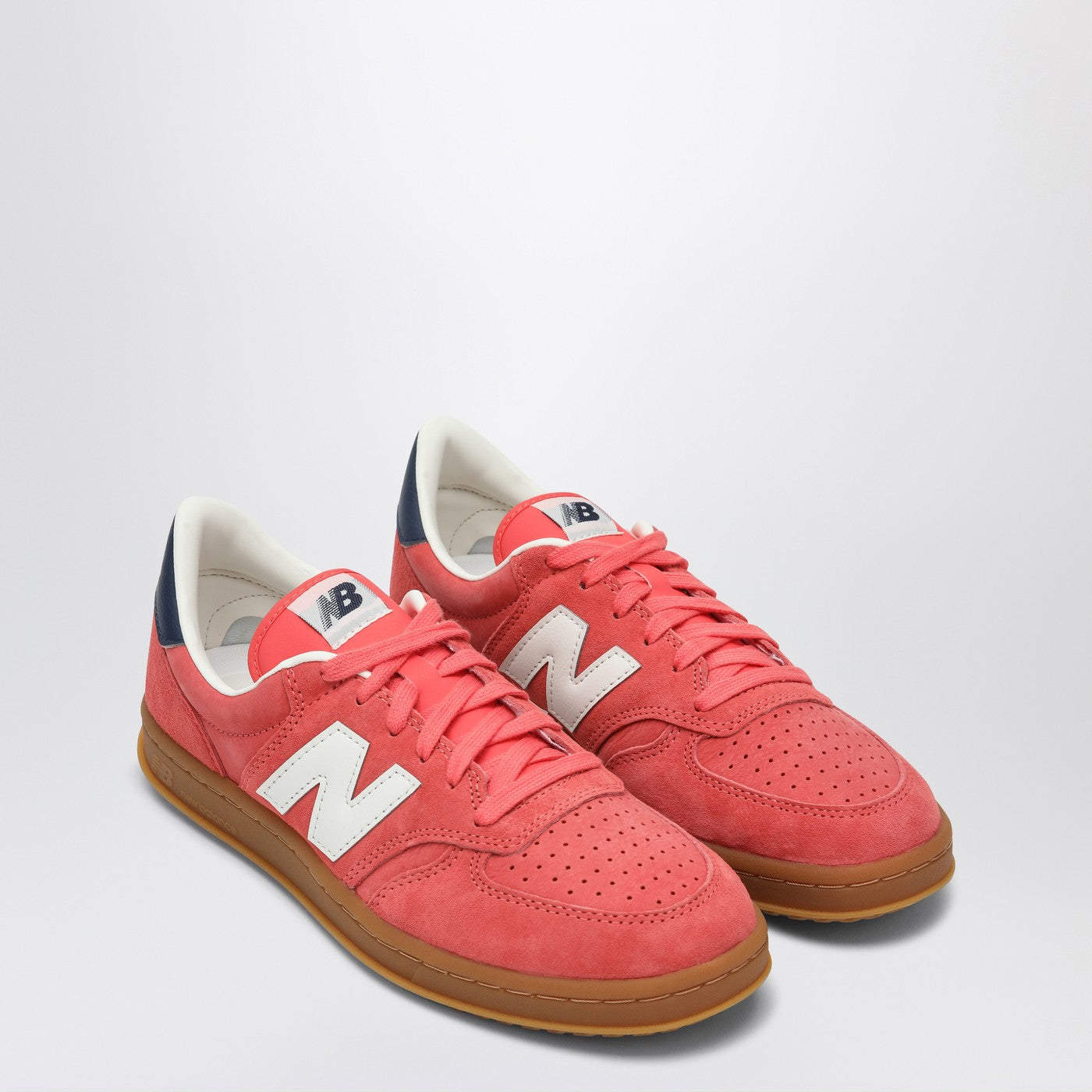 Sneakers T500 Drift Red
