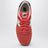 Sneakers T500 Drift Red