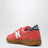 Sneakers T500 Drift Red