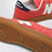 Sneakers T500 Drift Red