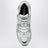 Sneakers SLWave Rider 10 Snow White/Black/Sylvan green