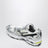 Sneakers SLWave Rider 10 Snow White/Black/Sylvan green