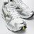 Sneakers SLWave Rider 10 Snow White/Black/Sylvan green