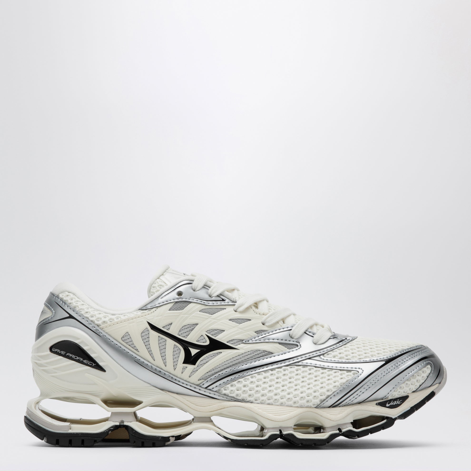 Sneakers Wave Prophecy LS GTX Pristine/Noir/Argent