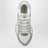 Sneakers Wave Prophecy LS GTX Pristine/Noir/Argent