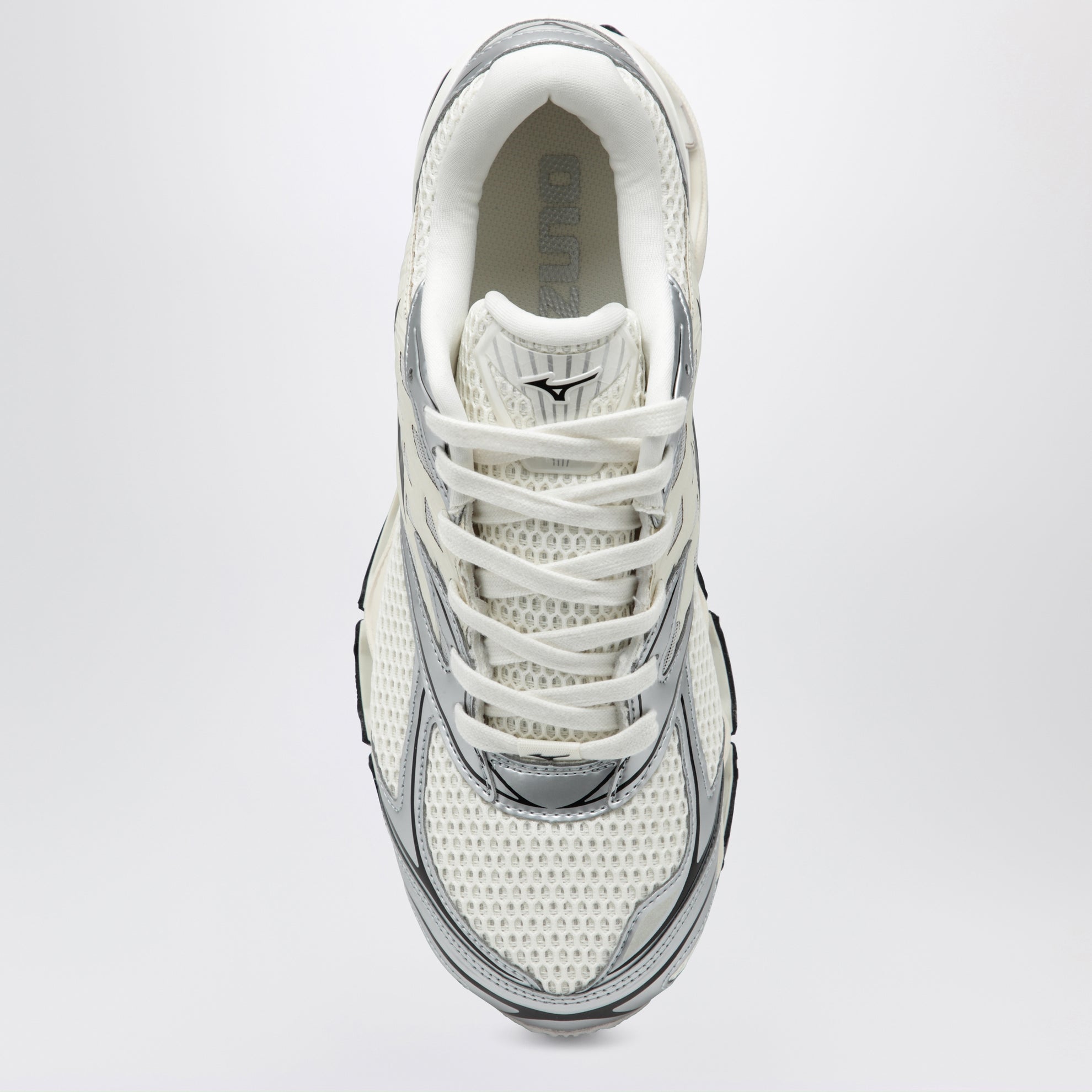 Sneakers Wave Prophecy LS GTX Pristine/Noir/Argent